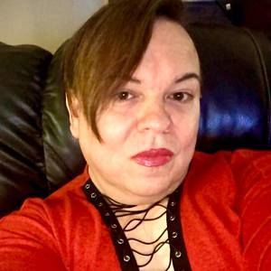 Meet your Posher, Nicki